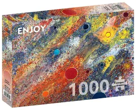 puzzle-1000-el-ruch-gwiazd-enjoy