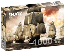 puzzle-1000-el-flota-piratow-enjoy