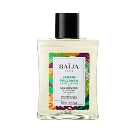 baija-jardin-pallanca-zel-pod-prysznic-300-ml-czarna-porzeczka-jasmin