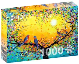 puzzle-1000-el-milosne-piosenki-enjoy