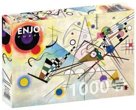 puzzle-1000-el-kompozycja-viii-wassily-kandinsky-enjoy