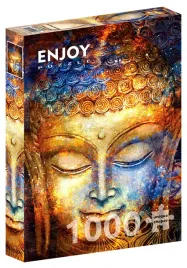 puzzle-1000-el-usmiechniety-budda-enjoy