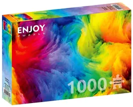 puzzle-1000-el-kolorowe-sny-enjoy