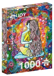 puzzle-1000-el-metafizyczna-milosc-enjoy