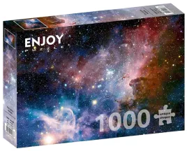 puzzle-1000-el-mglawica-carina-enjoy