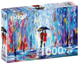 puzzle-1000-el-deszczowa-milosc-enjoy