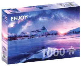 puzzle-1000-el-droga-mleczna-lofoty-norwegia-enjoy