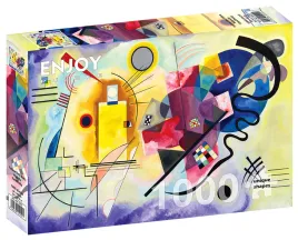 puzzle-1000-el-zolty-czerwony-niebieski-wassily-kandinsky-enjoy