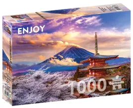puzzle-1000-el-gora-fudzi-japonia-enjoy