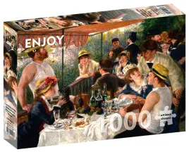 puzzle-1000-el-sniadanie-wioslarzy-auguste-renoir-enjoy