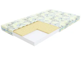materac-bliss-dla-dzieci-pianka-flexfoam-lateks-60x120-cm