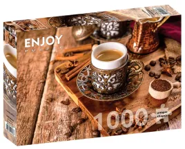 puzzle-1000-el-kocham-kawe-enjoy