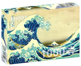 puzzle-1000-el-wielka-fala-w-kanagawie-hokusai-katsushika