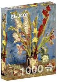 puzzle-1000-el-wazon-z-mieczykami-i-astrami-vincent-van-gogh-enjoy