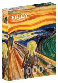 puzzle-1000-el-krzyk-edvard-munch-enjoy