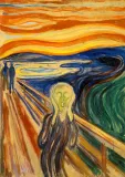 puzzle-1000-el-krzyk-edvard-munch-enjoy-stan-nowy