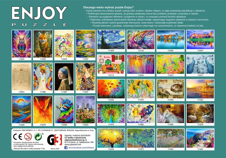 puzzle-1000-el-krzyk-edvard-munch-enjoy-kod-producenta-111963