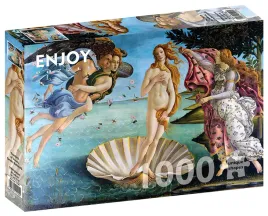puzzle-1000-el-narodziny-wenus-sandro-botticelli-enjoy