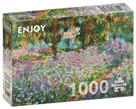 puzzle-1000-el-ogrod-artysty-w-giverny-claude-monet-enjoy