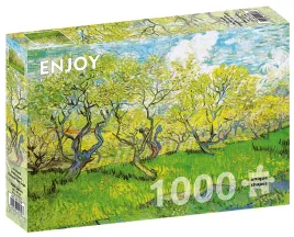 puzzle-1000-el-kwitnacy-sad-vincent-van-gogh-enjoy