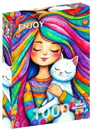 puzzle-1000-el-dopelniasz-mnie-enjoy