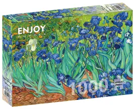 puzzle-1000-el-irysy-vincent-van-gogh-enjoy