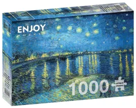puzzle-1000-el-gwiazdzista-noc-nad-rodanem-vincent-van-gogh-enjoy
