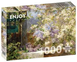 puzzle-1000-el-kwiaty-w-altance-marie-egner-enjoy