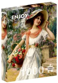 puzzle-1000-el-ogrod-kwiatowy-paul-emile-vernon-enjoy