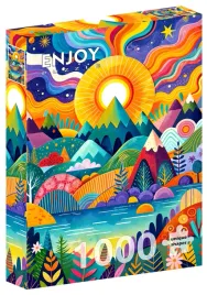 puzzle-1000-el-urzekajacy-horyzont-enjoy