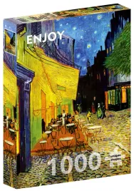 puzzle-1000-el-taras-kawiarni-w-nocy-vincent-van-gogh-enjoy