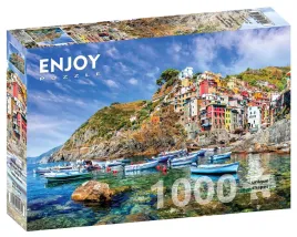 puzzle-1000-el-riomaggiore-cinque-terre-wlochy-enjoy