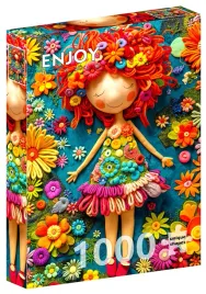 puzzle-1000-el-kolorowa-lalka-enjoy