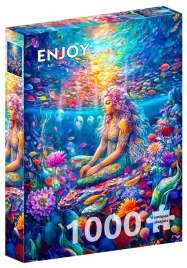 puzzle-1000-el-samotnosc-w-morskich-glebinach-enjoy