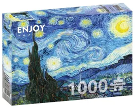 puzzle-1000-el-gwiazdzista-noc-vincent-van-gogh-enjoy
