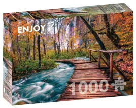 puzzle-1000-el-park-narodowy-jezior-plitwickich-chorwacja-enjoy