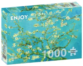 puzzle-1000-el-kwitnacy-migdalowiec-vincent-van-gogh-enjoy
