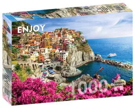 puzzle-1000-el-manarola-cinque-terre-wlochy-enjoy