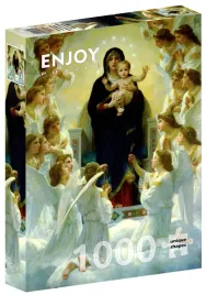 puzzle-1000-el-madonna-z-aniolami-william-adolphe-bouguereau-enjoy