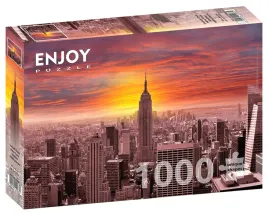 1000-el-zachod-slonca-nowy-jork-usa-enjoy
