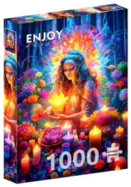 puzzle-1000-el-niech-nastanie-swiatlo-enjoy