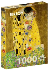 puzzle-1000-el-pocalunek-gustav-klimt-enjoy