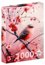 puzzle-1000-el-czerwony-brzuszek-enjoy