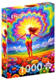 puzzle-1000-el-pozytywna-energia-enjoy