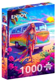 puzzle-1000-el-milosc-i-pokoj-enjoy