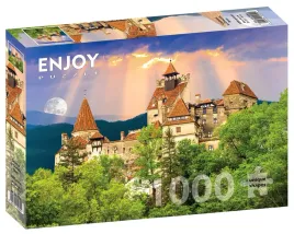 1000-el-zamek-w-branie-siedmiogrod-rumunia-enjoy