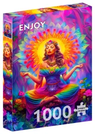 puzzle-1000-el-wewnetrzny-spokoj-enjoy