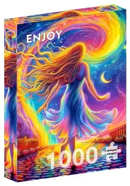puzzle-1000-el-sciezka-ulubionych-kolorow-enjoy