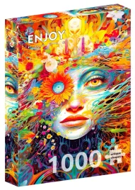 puzzle-1000-el-tworcza-wena-enjoy
