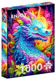 puzzle-1000-el-niebianski-smok-enjoy